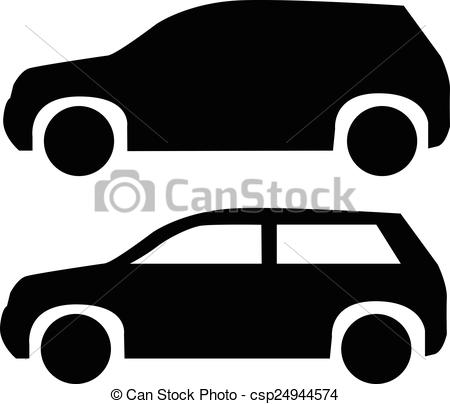 Auto, car, suv, traffic, transport, travel, vehicle icon | Icon 