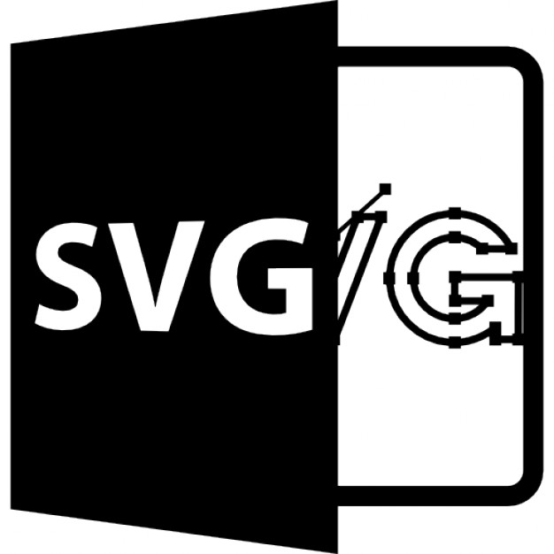 Fire icon.svg - Transparent PNG  SVG vector