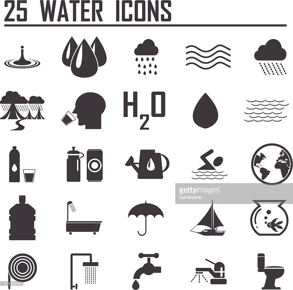 symbolism - Icon for manual ping - Graphic Design Stack Exchange