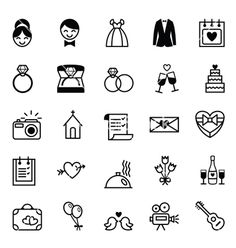 25 Free Pictogram and Symbols Sign Icon Sets