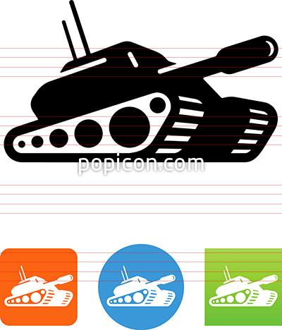 Tank icons | Noun Project