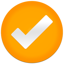 Accept, check, favorite, good, ok, tick, yes icon | Icon search engine