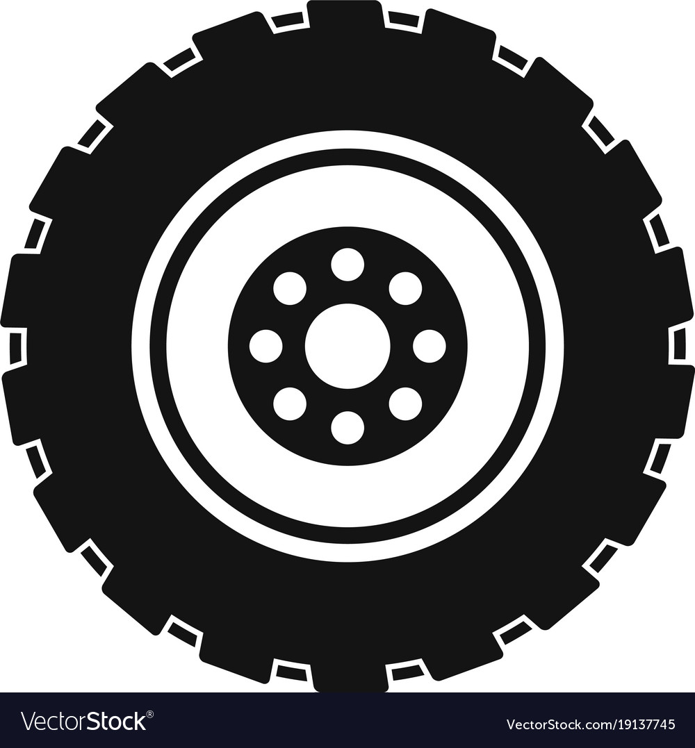 Bus, car wheel, service, tire, truck, trunk, tyre icon | Icon 