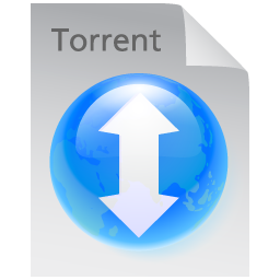 torrent, Brand, software, Utorrent, miu icon