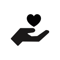 Trust icons | Noun Project