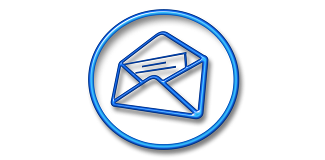 Google to Start Charging for Webmail | James Leist