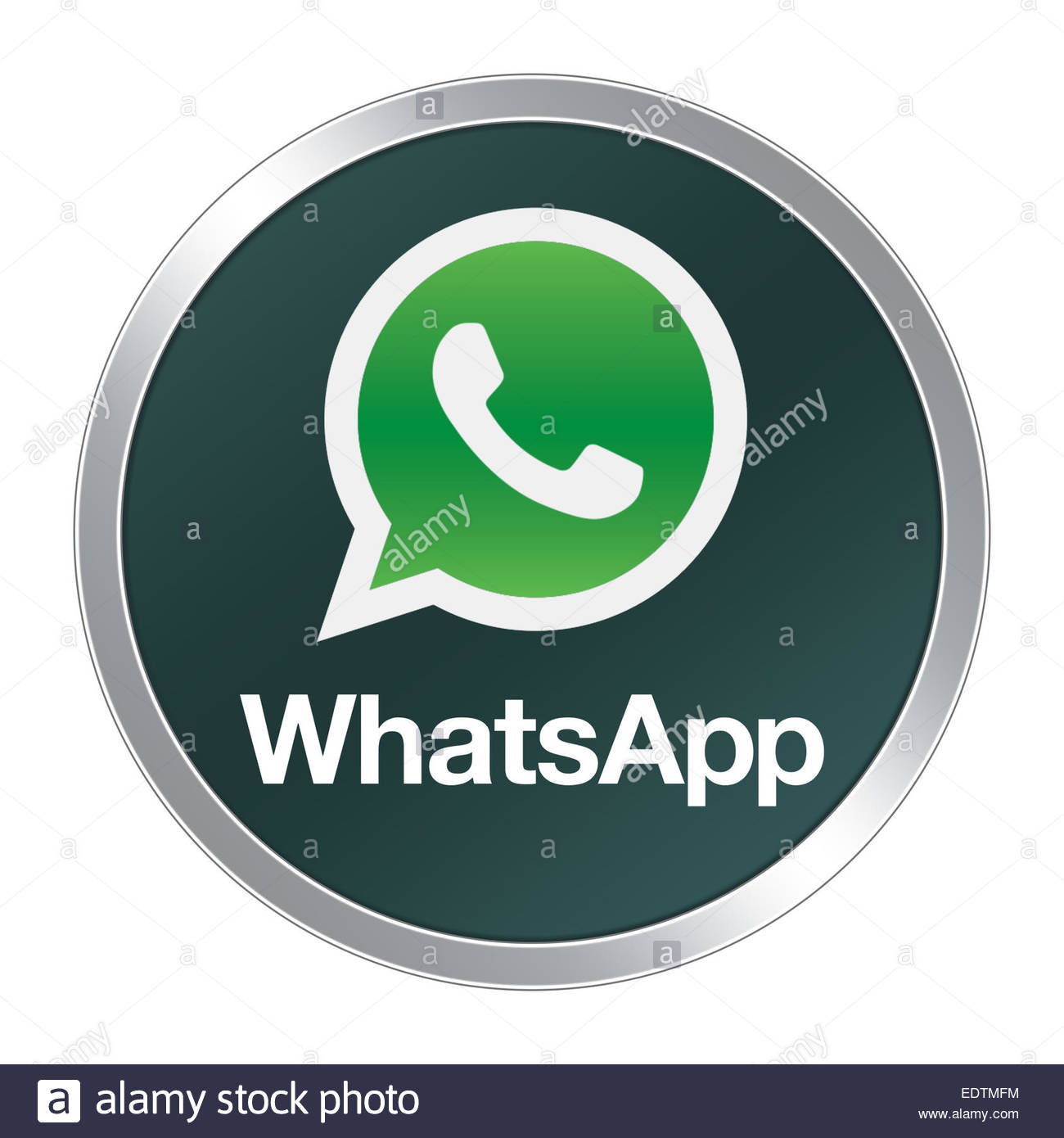 Whatsapp logo Icons | Free Download