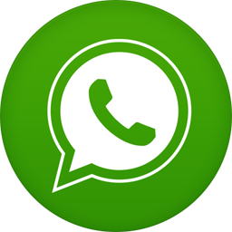 Social Whatsapp Svg Png Icon Free Download (#411919 