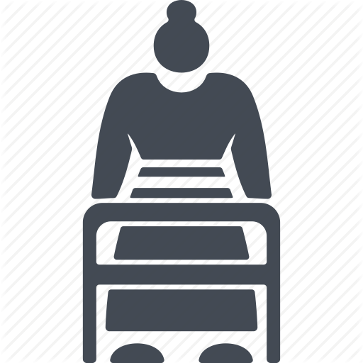 chair # 138832