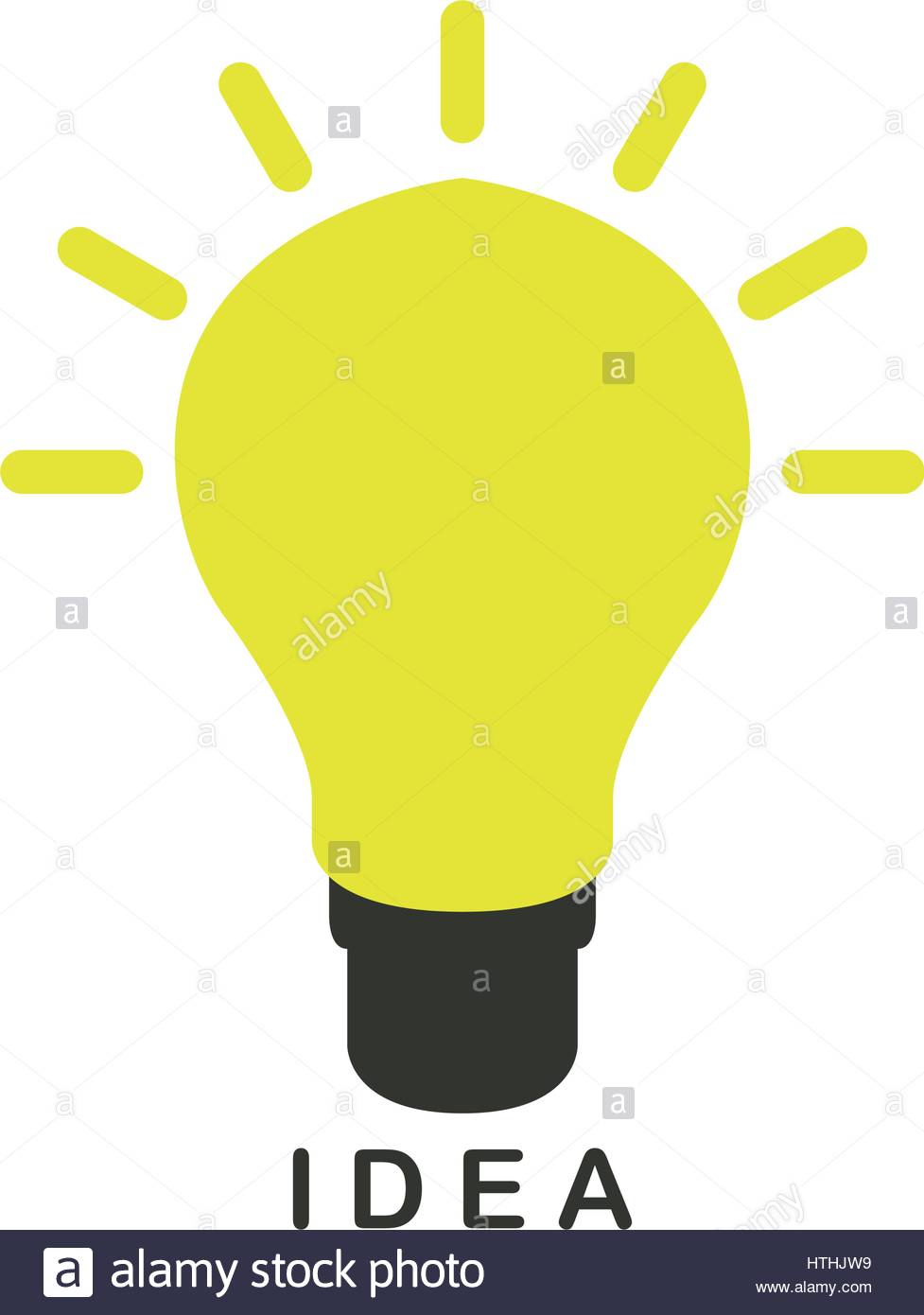 Brainstorming, creativity, idea, light bulb icon | Icon search engine