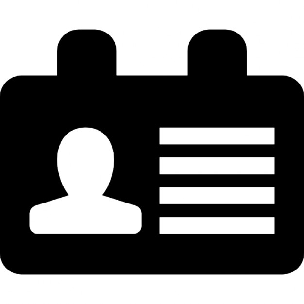 Identify icons | Noun Project