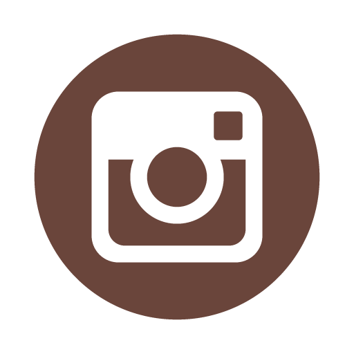 File:Instagram logo 2016.svg - Wikimedia Commons