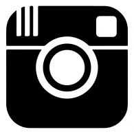Instagram symbol Icons | Free Download