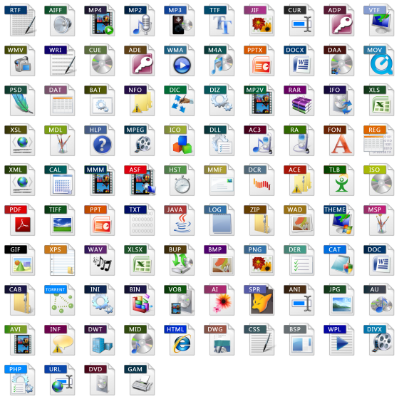 Education icons,  1,900 free files in PNG, EPS, SVG format