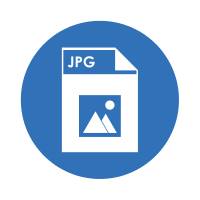 JPEG File Icon | Aire Iconset | Sean Poon