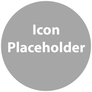 Gallery, image, media, photo, photos, pictures, placeholder icon 