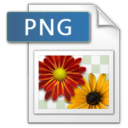 Filetype png Icon | Plump Iconset | zerode