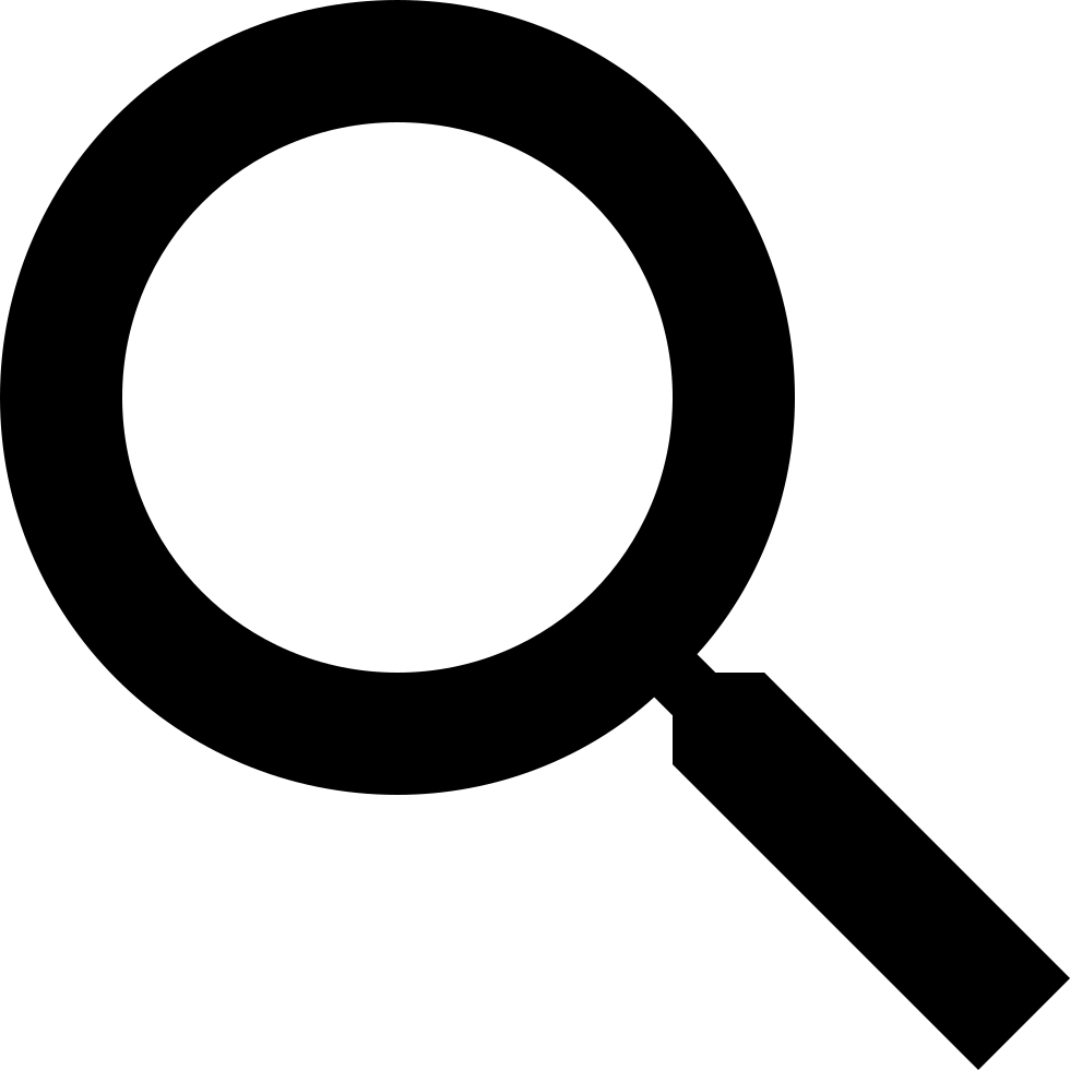 magnifying-glass # 251238