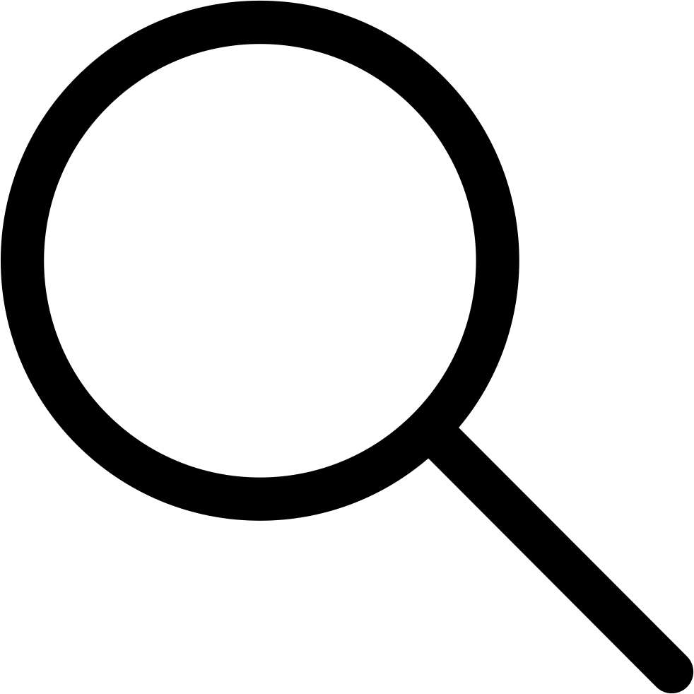 magnifying-glass # 143573