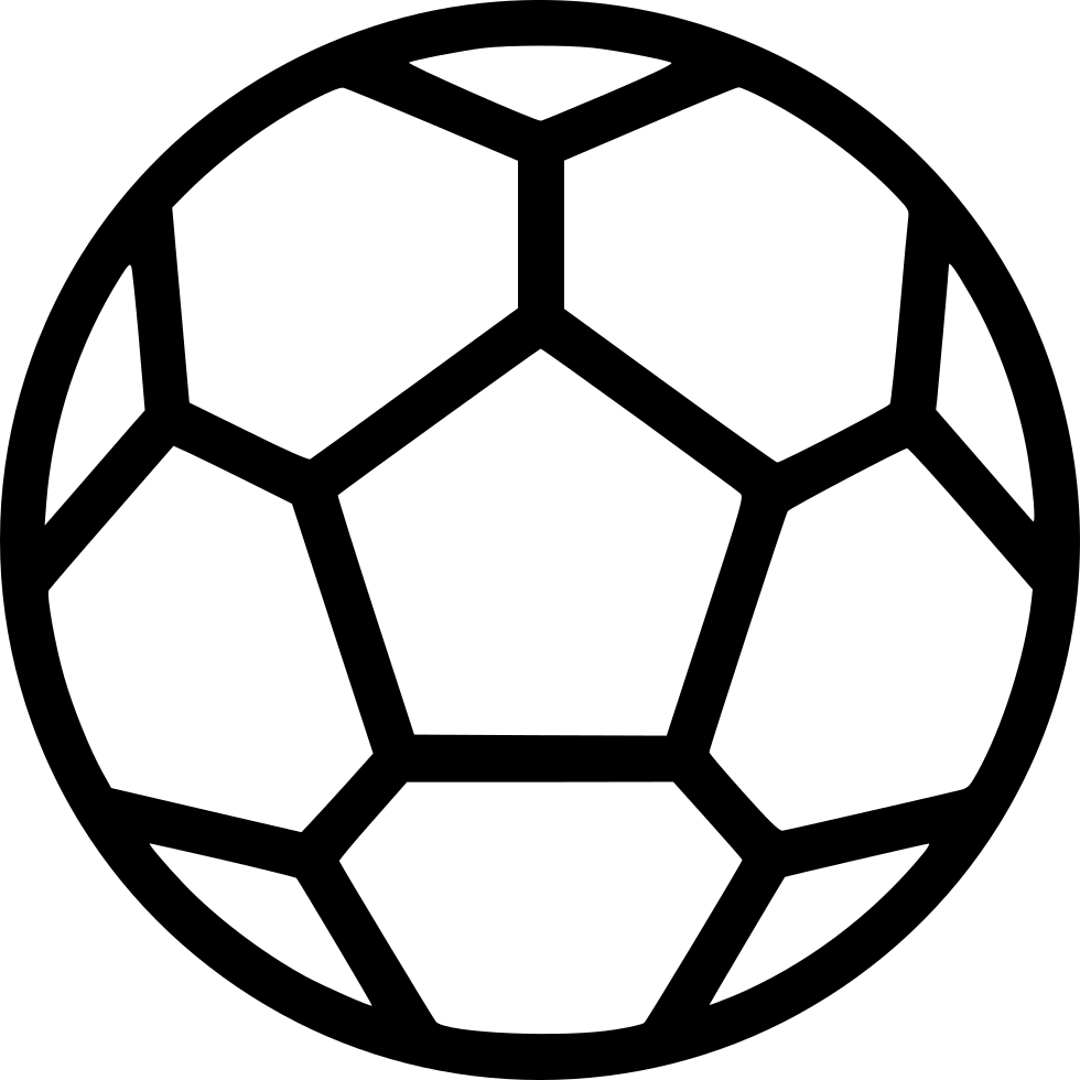 soccer-ball # 144425