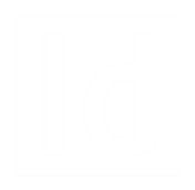 File:Adobe InDesign CS5 Icon.png - Wikimedia Commons