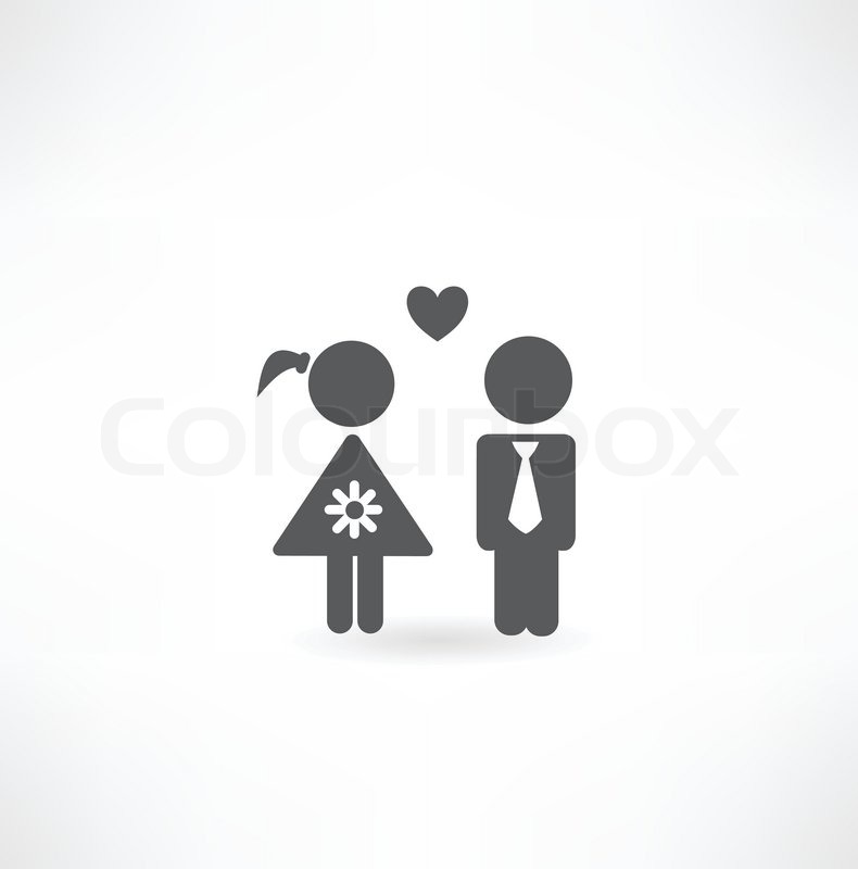 Emoticons, hearts, inlove, love, smiley icon | Icon search engine