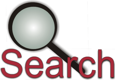 Search Icon | Mono General 2 Iconset | Custom Icon Design