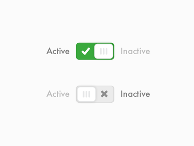 New-user icons | Noun Project