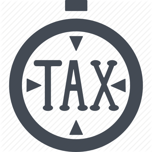 Saving Tax On Long Term Capital Gain | FH Blog