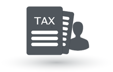 Income tax calculator | ASICs MoneySmart