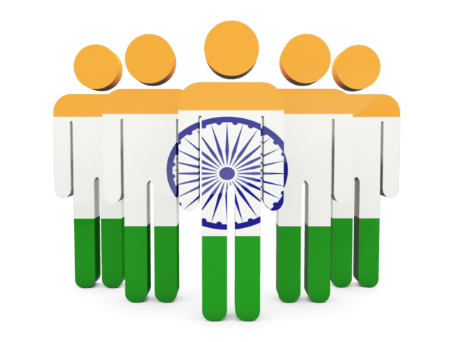 India Icons - 747 free vector icons