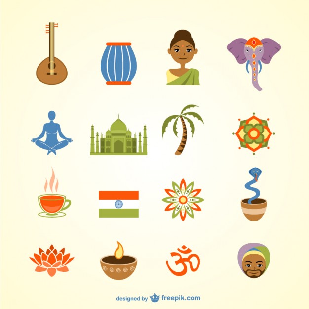 Country, india, indian, location, map icon | Icon search engine