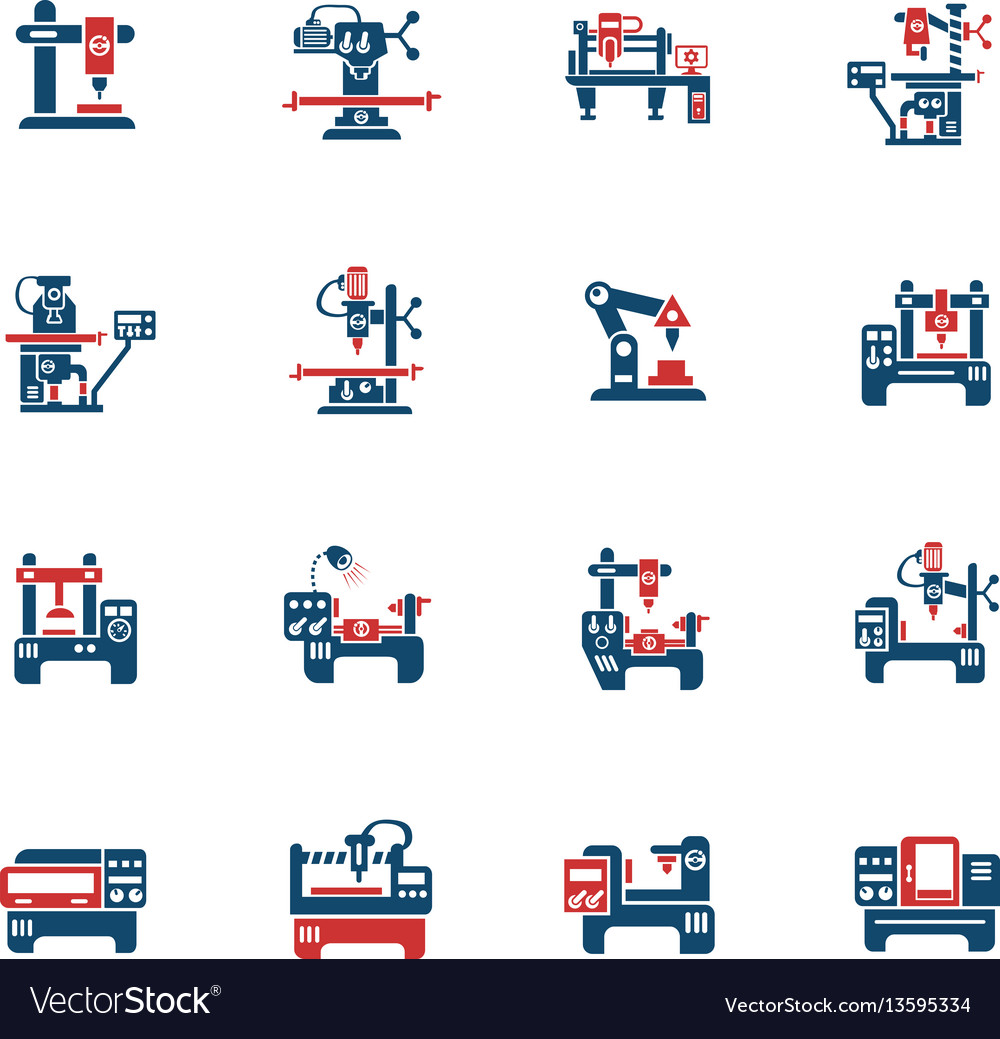 Industrial equipment, industrial robot, robot arm, robot hand 