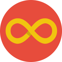 Cycle, endless, infinite, infinity, loop icon | Icon search engine