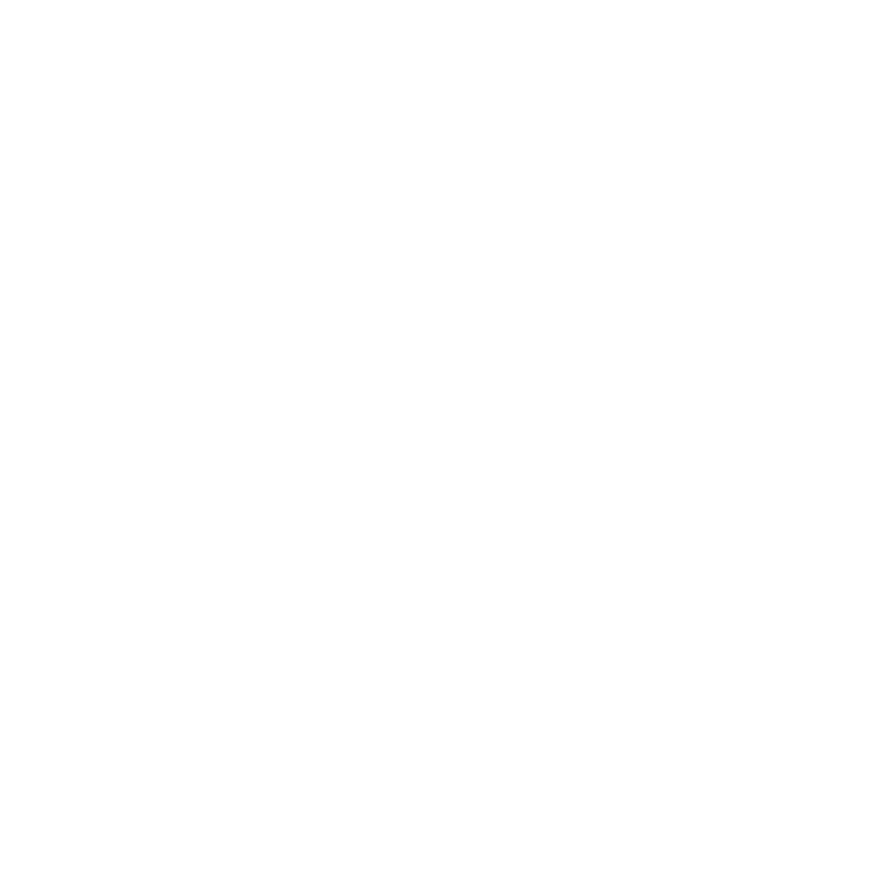 Influencer icons | Noun Project