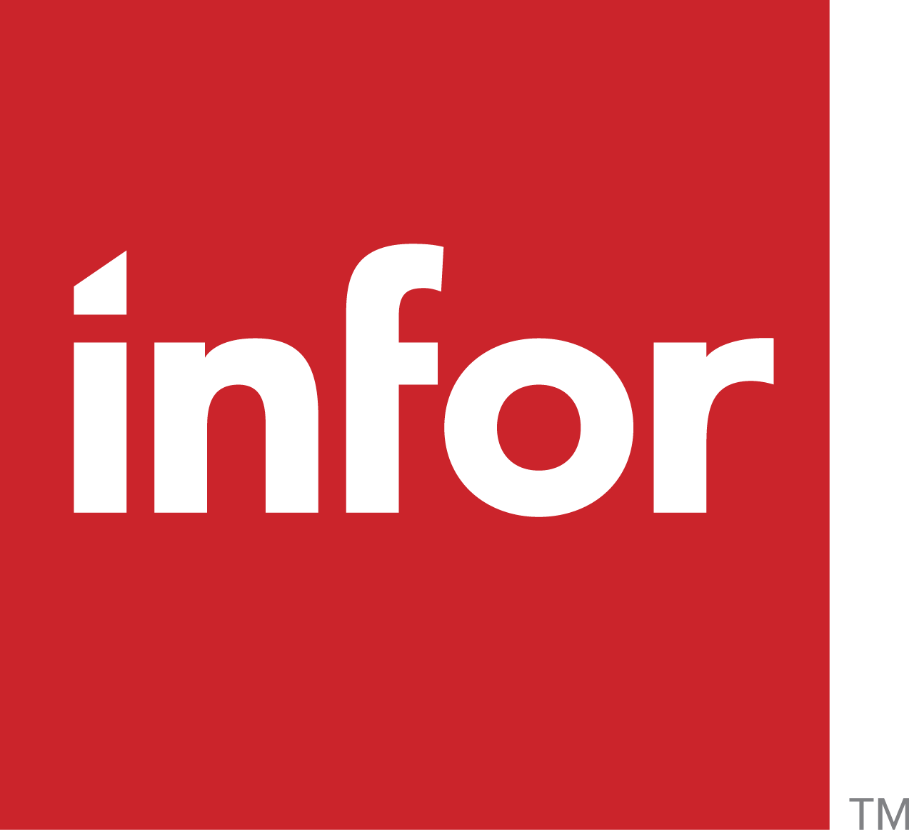 About, infor, information, news icon | Icon search engine