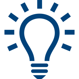 Ecology, energy, environment, idea, innovative icon | Icon search 