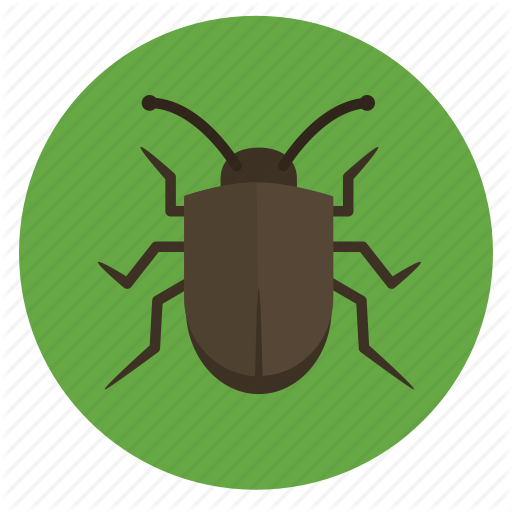 Insect Icon Vectors, Photos and PSD files | Free Download