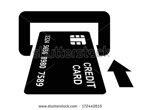 Smart Chip Debit Cards | Field  Main Bank