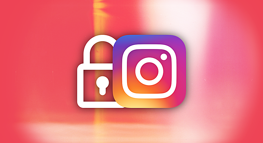 Want Multiple Instagram Accounts on Your Android? Try This!