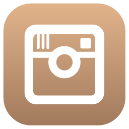 An Exclusive Look At Instagrams New App Icon | 10 seconds, Logos 