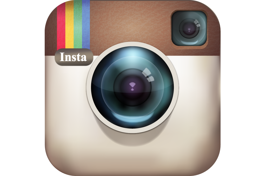 Repost for Instagram - Android Apps 
