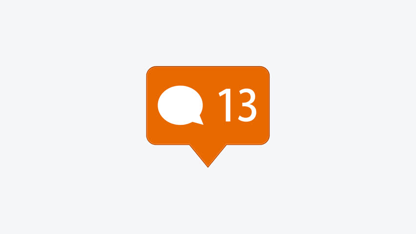 Comment icons | Noun Project
