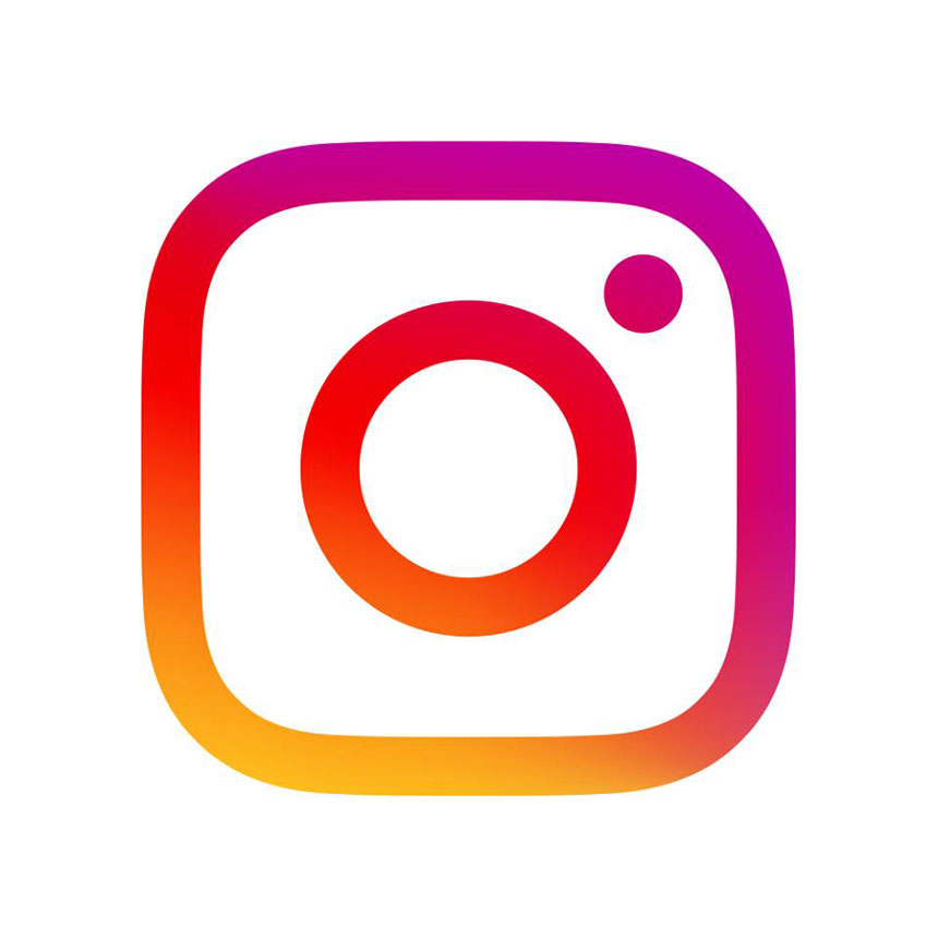 Instagram is changing its iconic logo  heres why