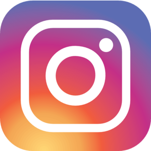 Instagram New App Icon 2016 - Speed Logo Photoshop - YouTube