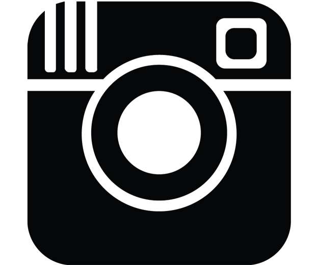 File:CIS-A2K Instagram Icon (Black).svg - Wikimedia Commons