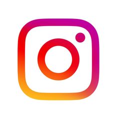 Instagram Icon ?? Free Download by Levi Bahn - Dribbble