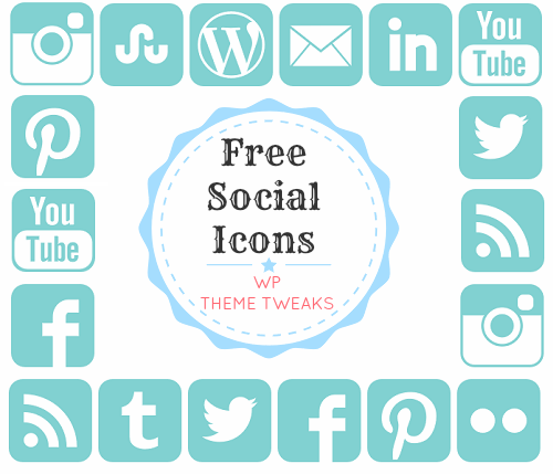 new, Logo, square, media, Instagram, network, 2016, Social icon
