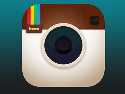 Crop Video Square for Instagram - iPhone, iPad, iPod Forums at 