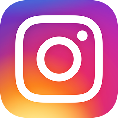 Instagram Icon | | Free Vector Icons